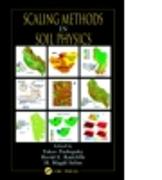 Scaling Methods in Soil Physics