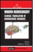 Modern Neurosurgery