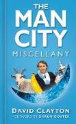 The Man City Miscellany