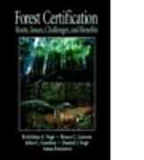 Forest Certification