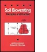 Soil Bioventing