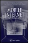 Mobile Internet