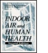 Indoor Air and Human Health
