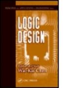 Logic Design