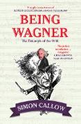 Being Wagner