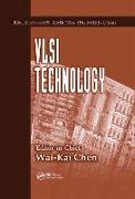 VLSI Technology