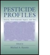 Pesticide Profiles