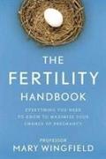 The Fertility Handbook