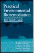 Practical Environmental Bioremediation