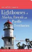 The Dewire Guide to Lighthouses of Alaska, Hawaii, and U.S. Pacific Territories