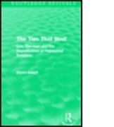 The Ties That Bind (Routledge Revivals)