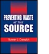 Preventing Waste at the Source