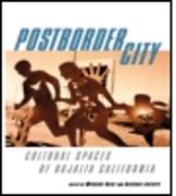 Postborder City