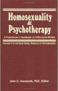 A Guide to Psychotherapy With Gay and Lesbian Clients