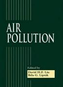 Air Pollution