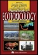 Handbook of Ecotoxicology