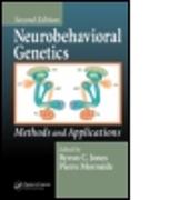 Neurobehavioral Genetics