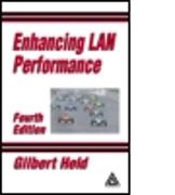 Enhancing LAN Performance
