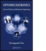 Optomechatronics