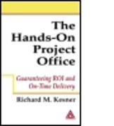 The Hands-On Project Office