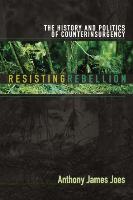 Resisting Rebellion