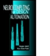 Neurocomputing for Design Automation