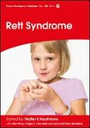 Rett Syndrome