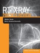 RT X-Ray Physics Review