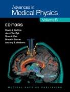 Advances in Medical Physics 2016