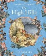 The High Hills