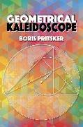 Geometrical Kaleidoscope