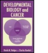 Developmental Biology and Cancer