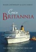 Cruise Britannia