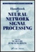 Handbook of Neural Network Signal Processing