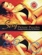 Sexy Picture Puzzles