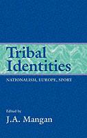 Tribal Identities