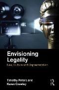 Envisioning Legality