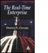 The Real-Time Enterprise