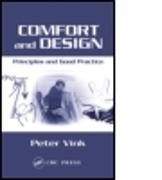 Comfort and Design