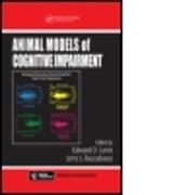 Animal Models of Cognitive Impairment