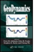 GeoDynamics