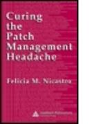 Curing the Patch Management Headache