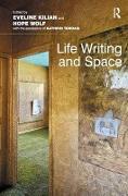 Life Writing and Space