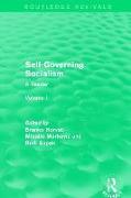 Self-Governing Socialism