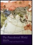 The Postcolonial World