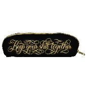 Keep Your Shit Together Pouch