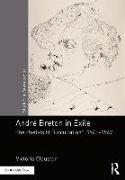 Andr�reton in Exile