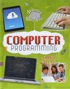 Computer Programming