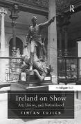 Ireland on Show