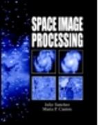 Space Image Processing